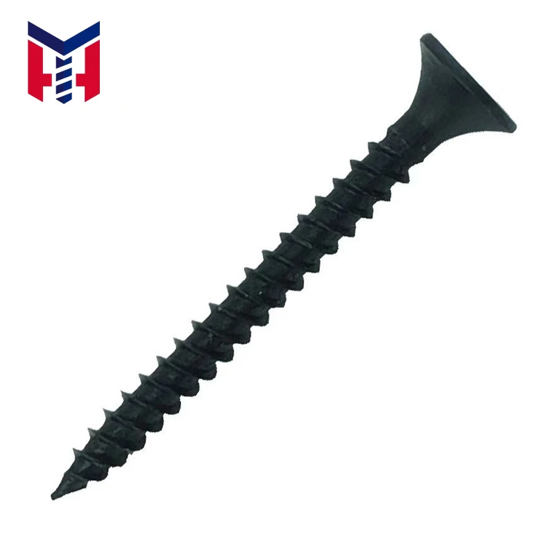 product-800-800