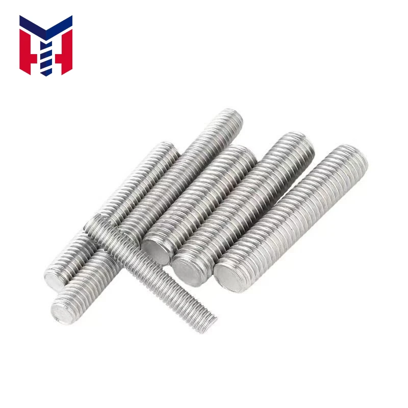 Stainless Steel 304 Studs
